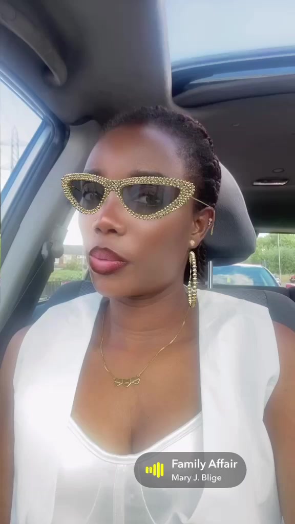 @Bollyjay♥️💃