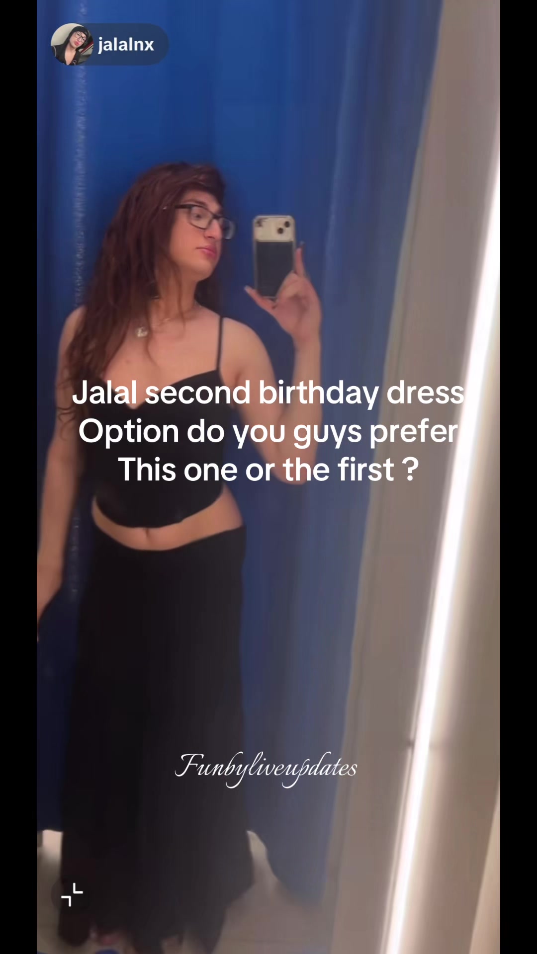 @funnyliveupdates