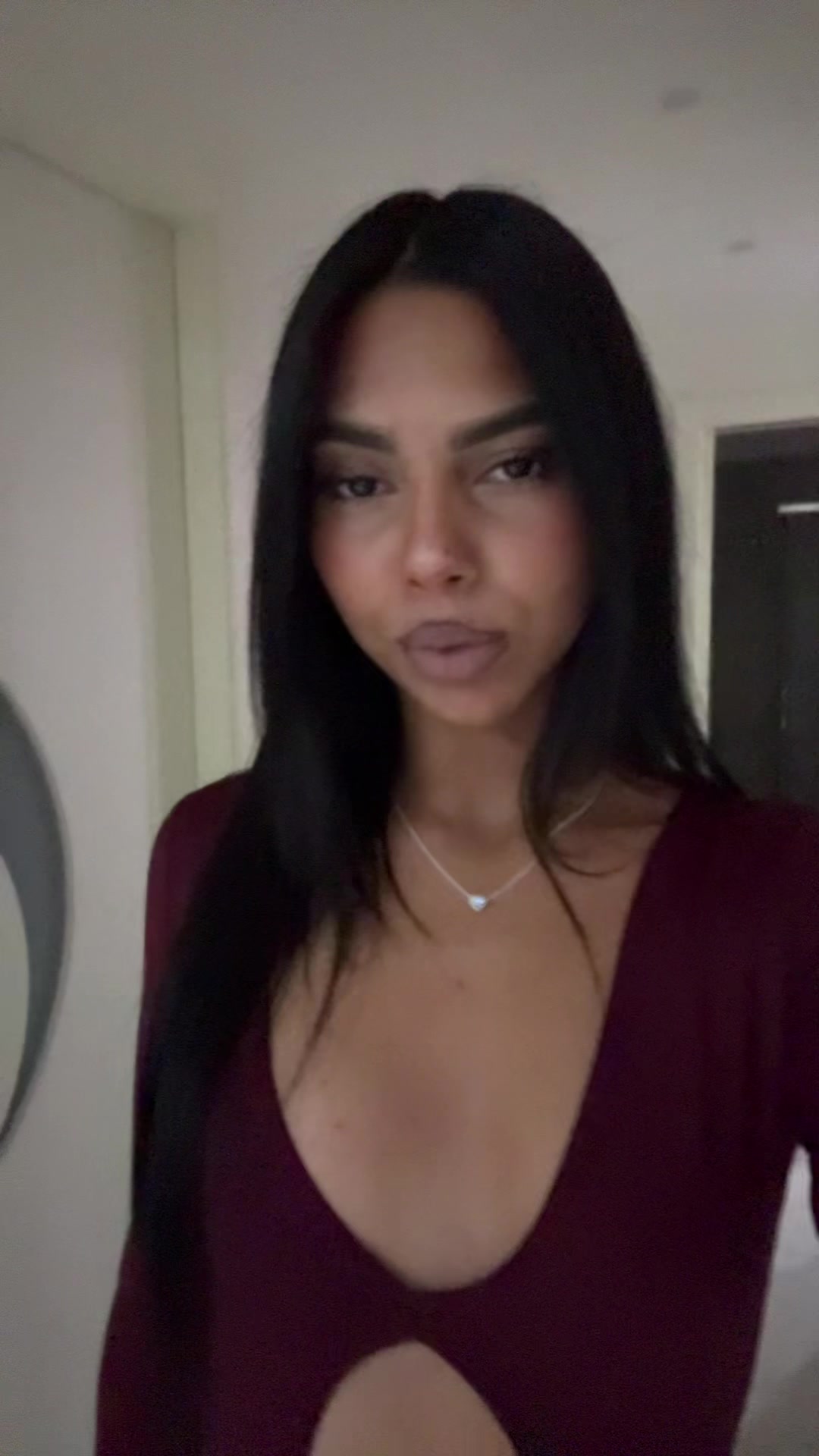 @k