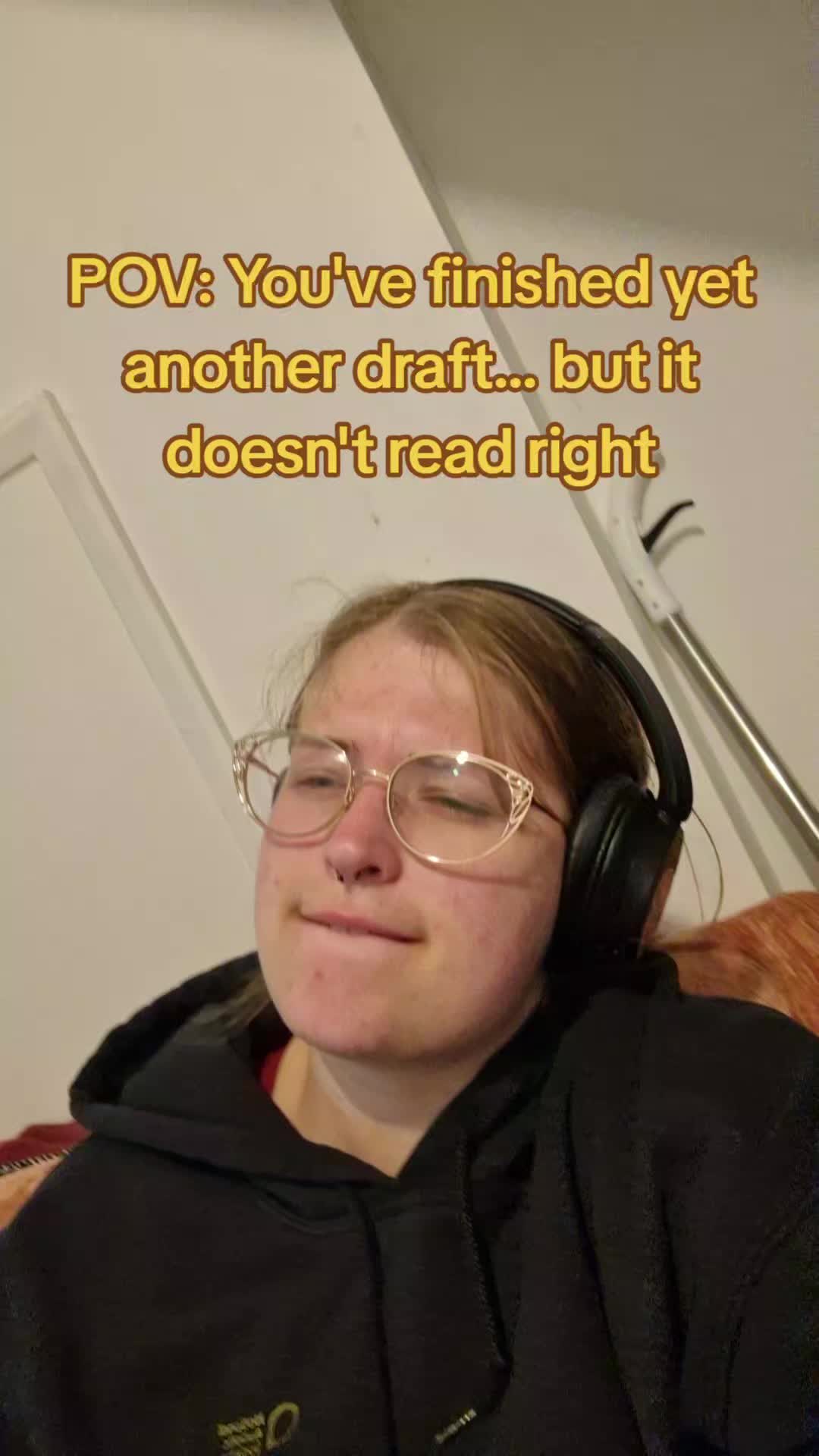 @Mo <3