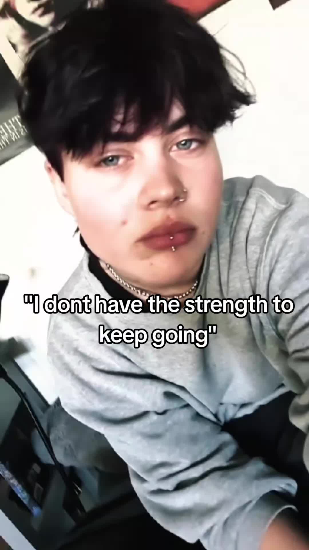 @Elio☆