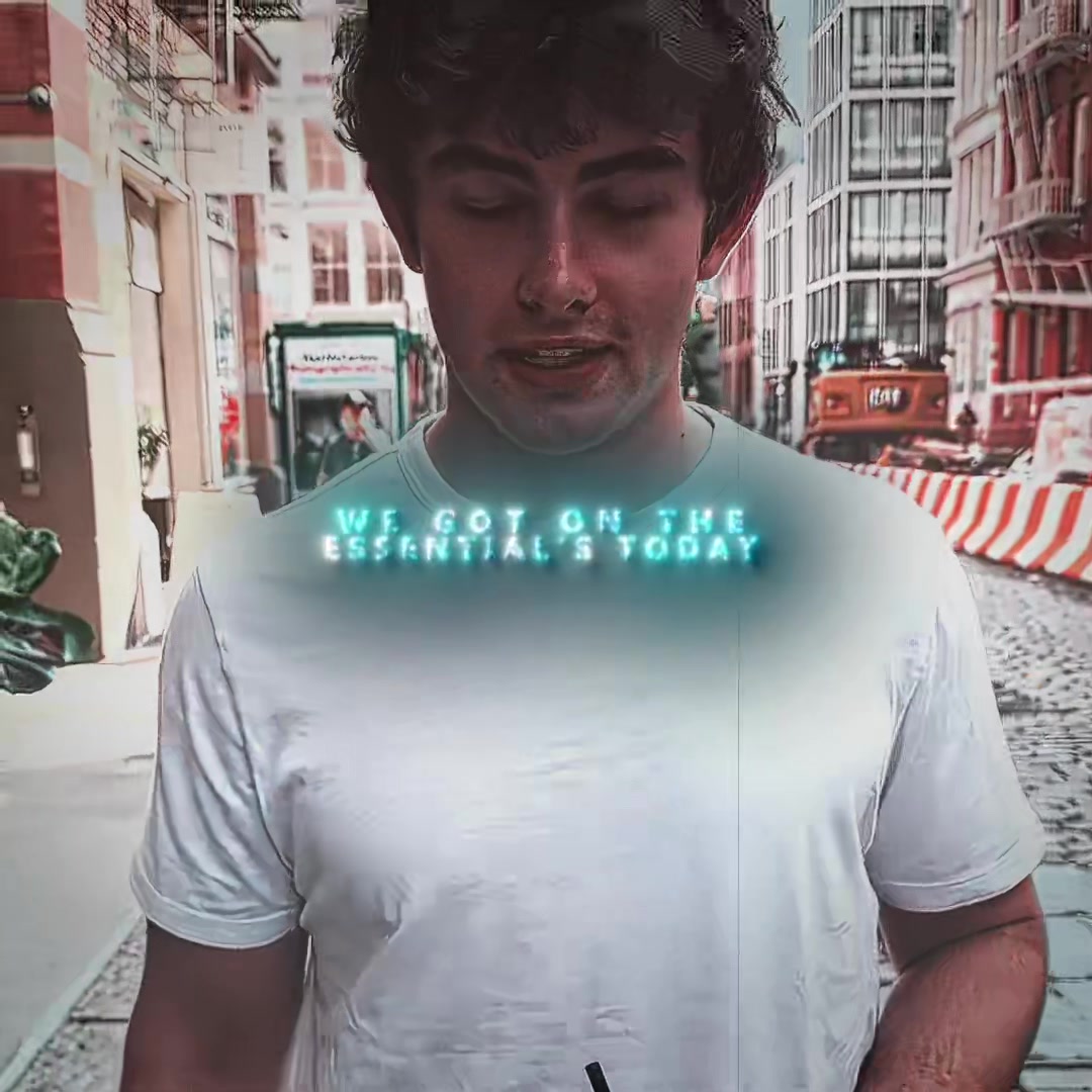 @NettSpendVfx