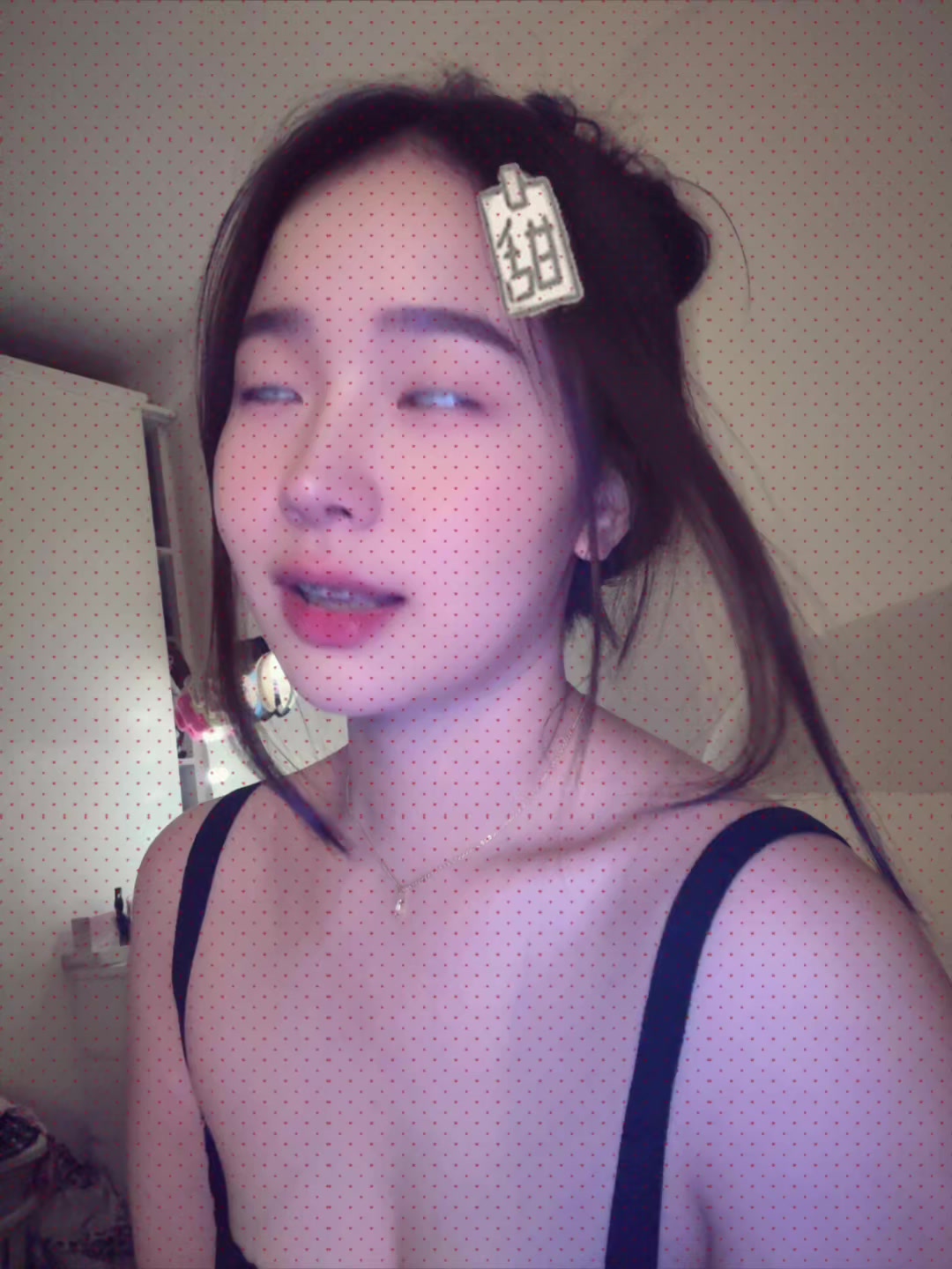 @Chaydump