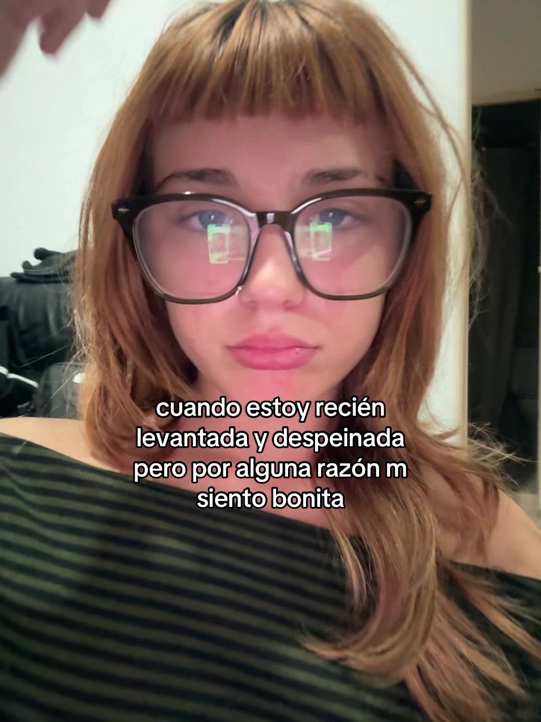 @jim🌼