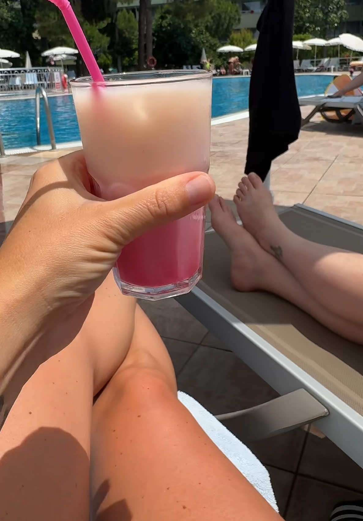 @Cabialmo 🏳️🌈