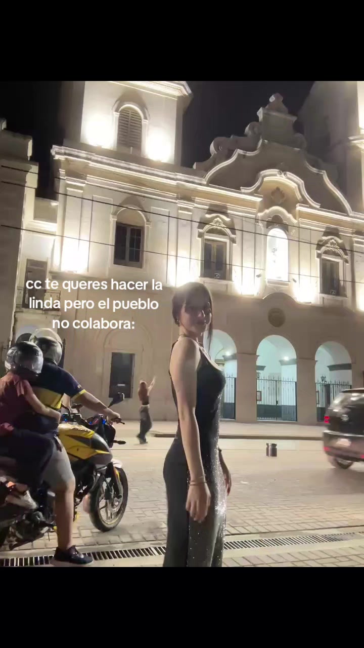 @Gua