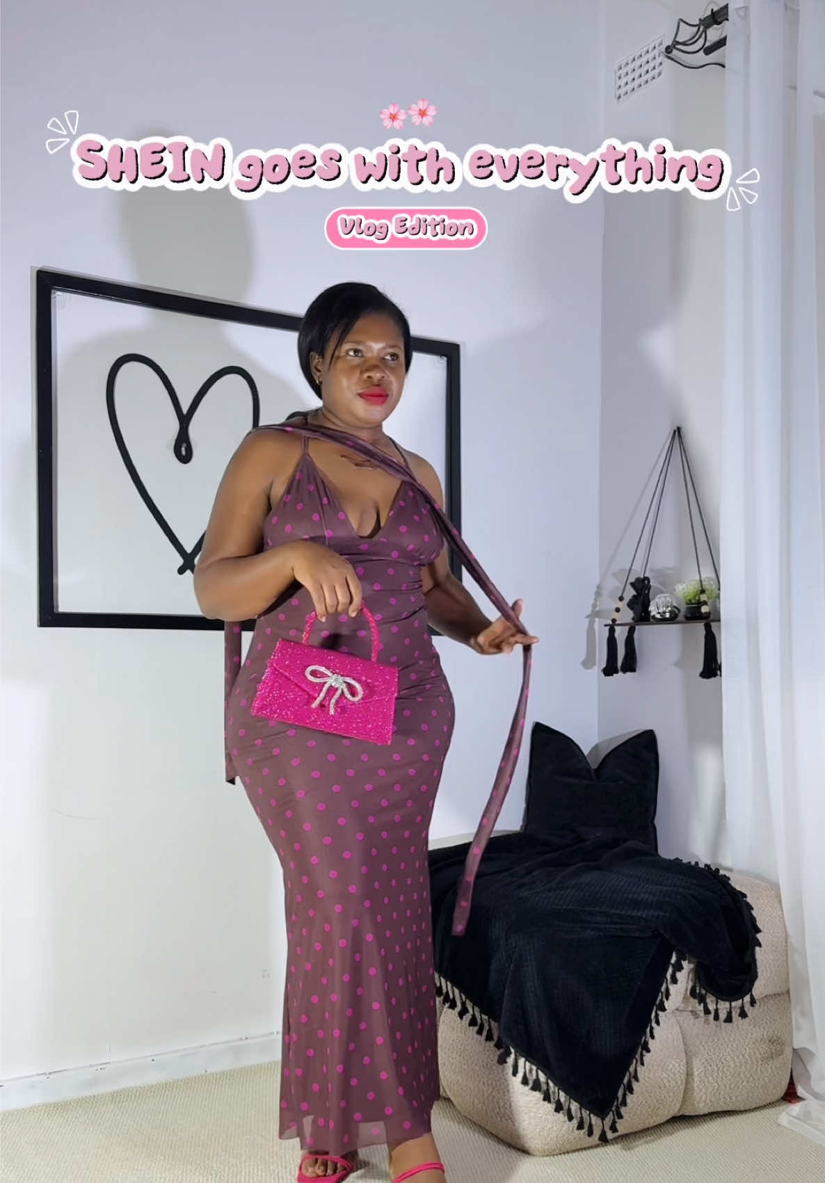 @StyledByJewel