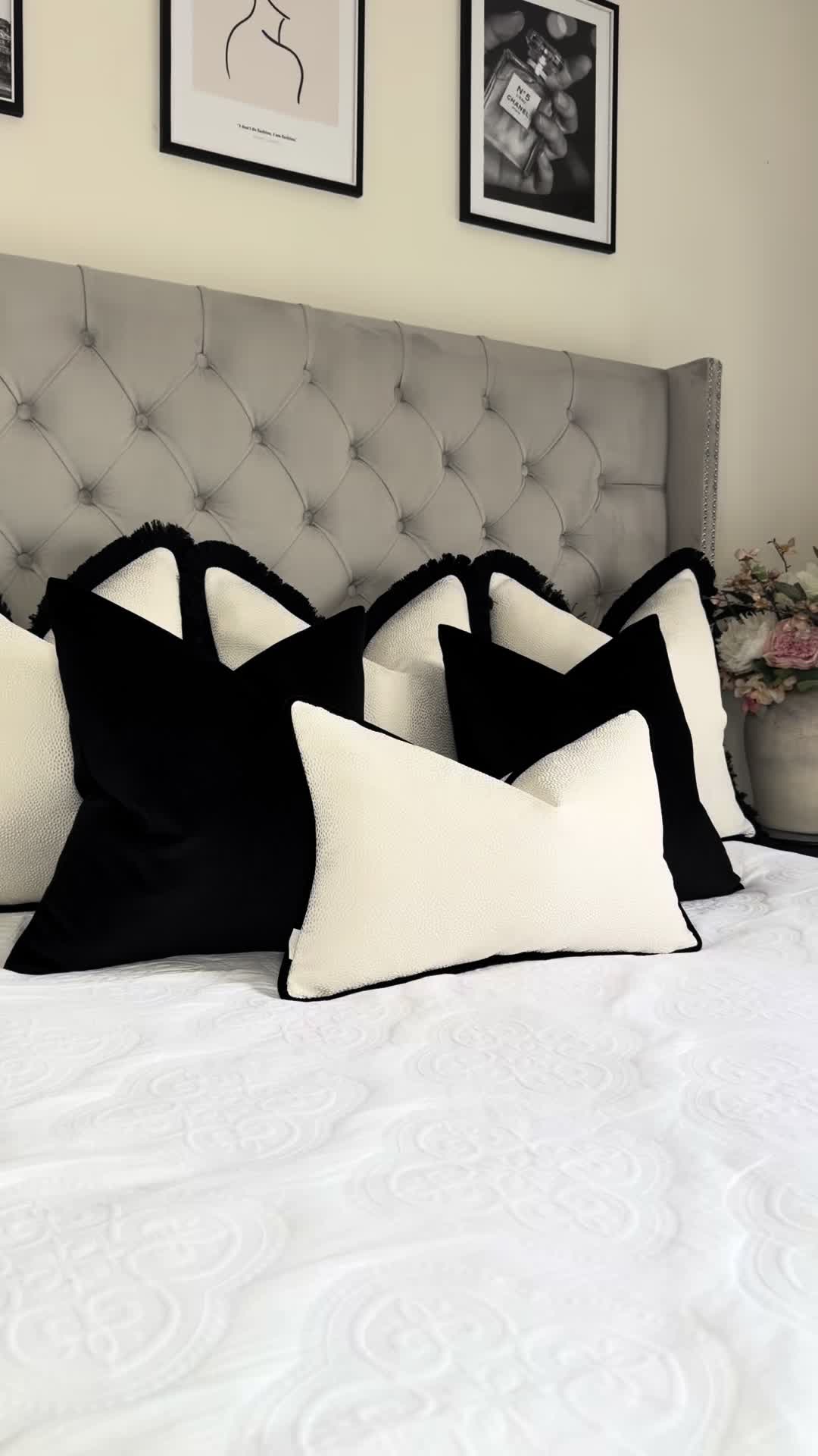 @Home Decor Shop Blackburn