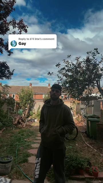 @Ⓜ️attyKushUno🎙️