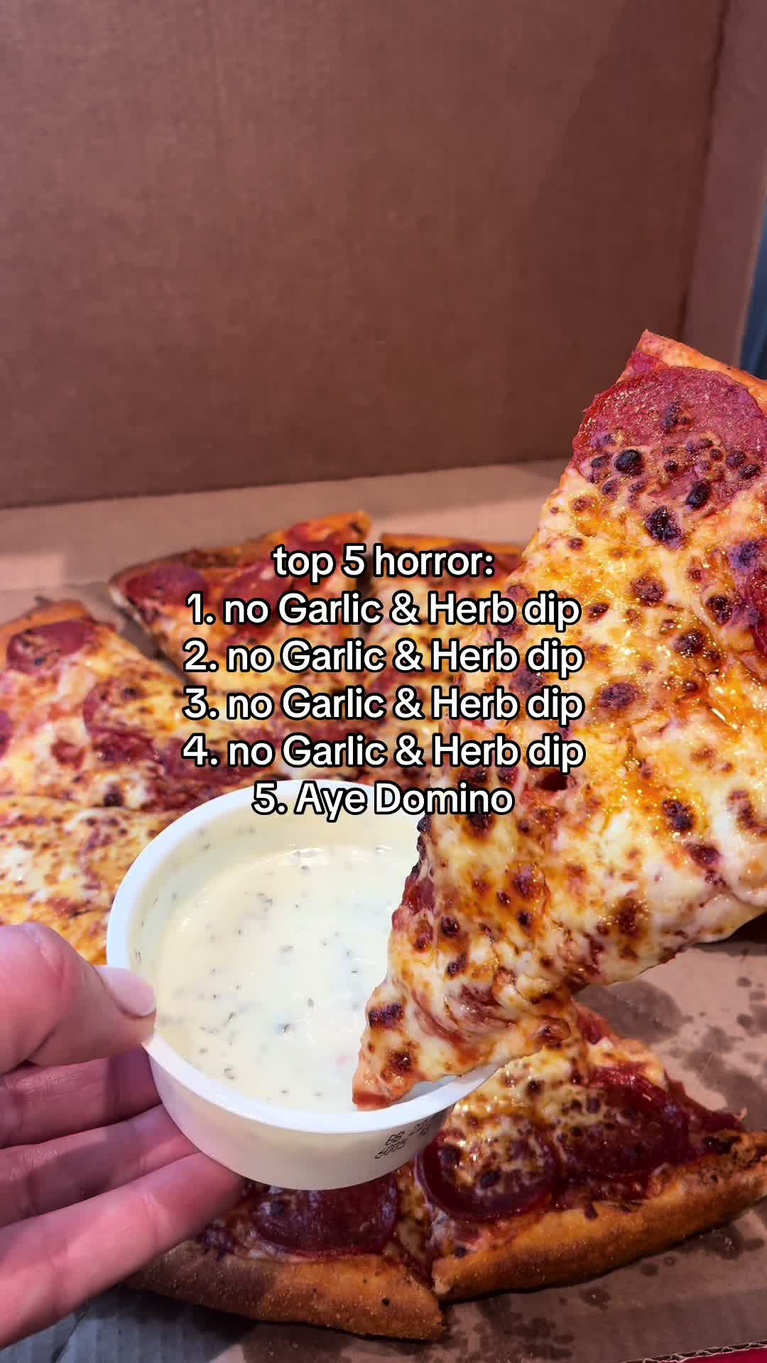 @Dominos_uki