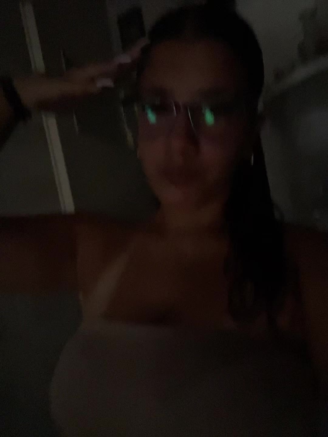 @𝒪𝓁𝑔𝒶𝒶