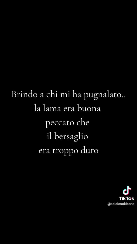 @Michele Esposito211