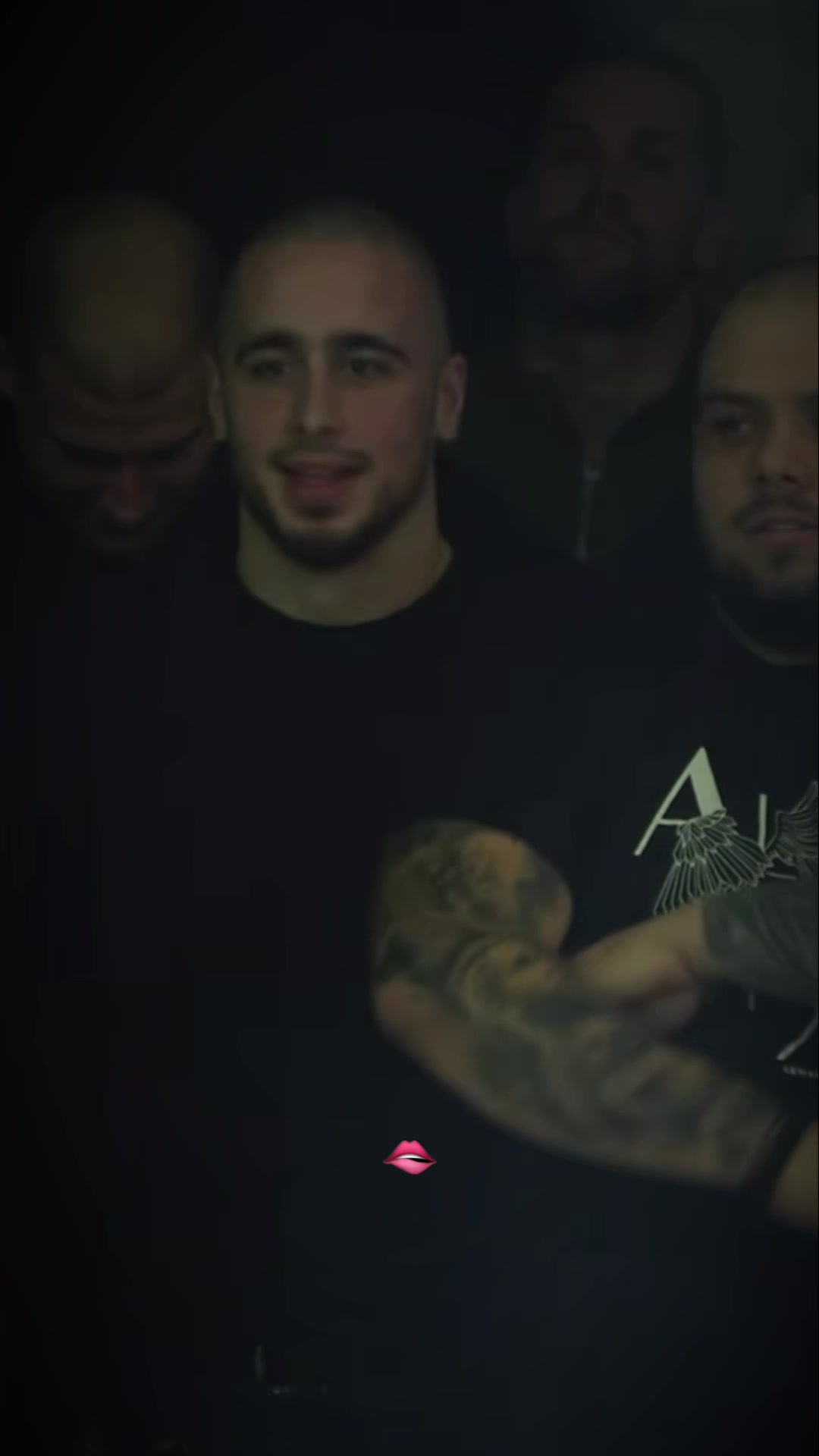 @🖤🤍