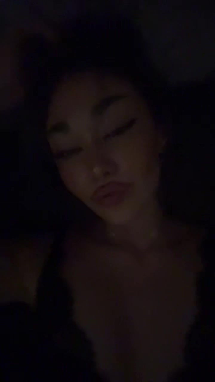 @Pretty_babyy