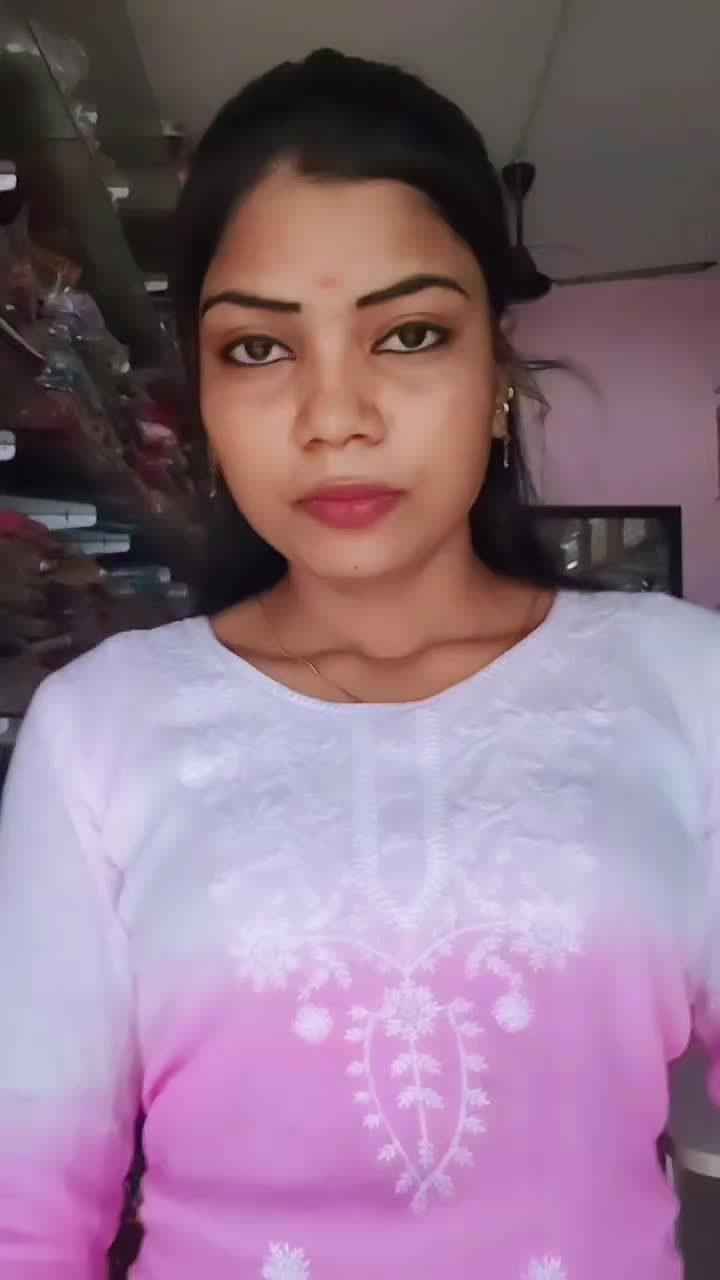 @โฃ๏ธ๐๐๐๐๐๐๐โฅ๏ธ๐๐๐๐๐โฃ๏ธ