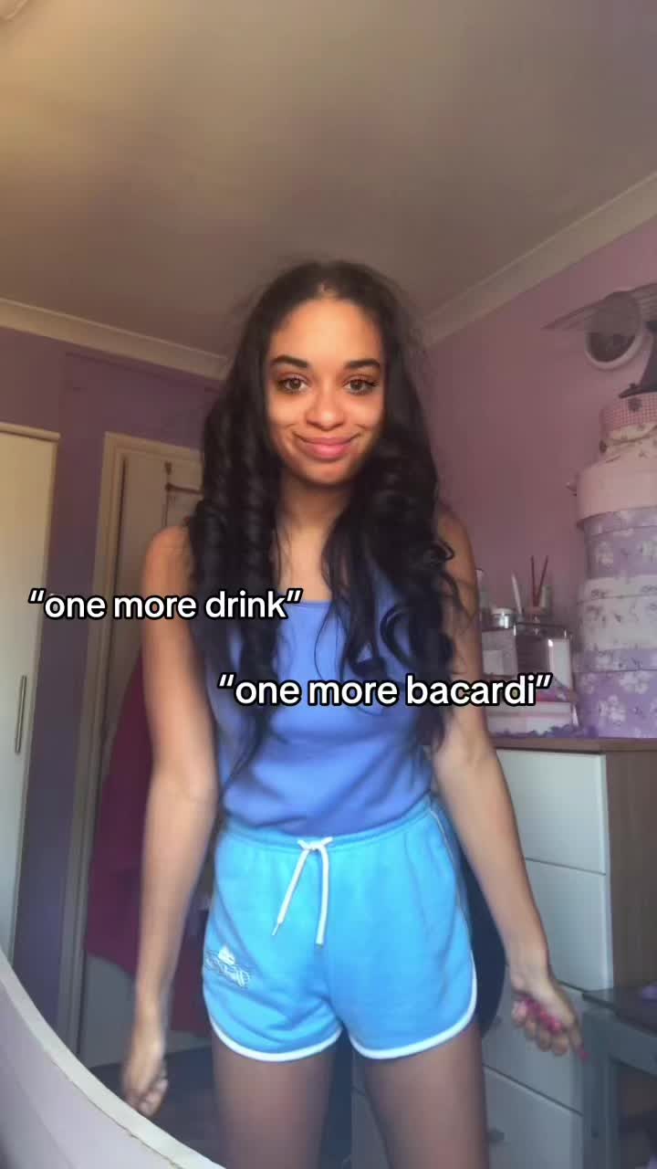 @xxkatiemarklandxx
