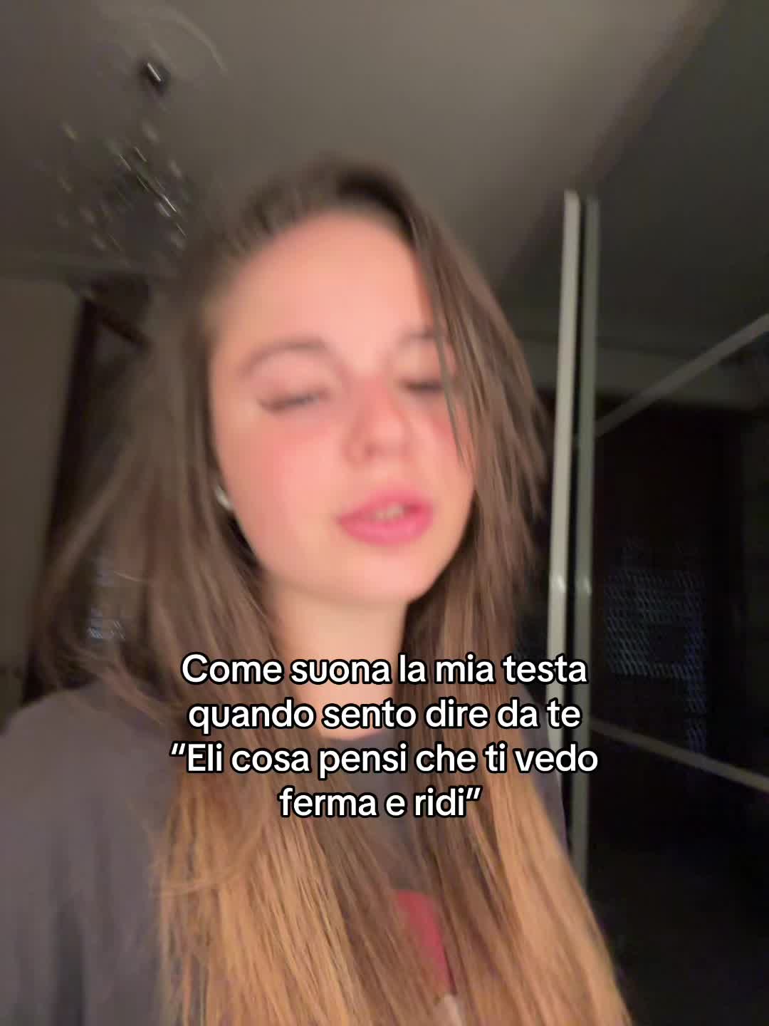 @Francesca Iovinella
