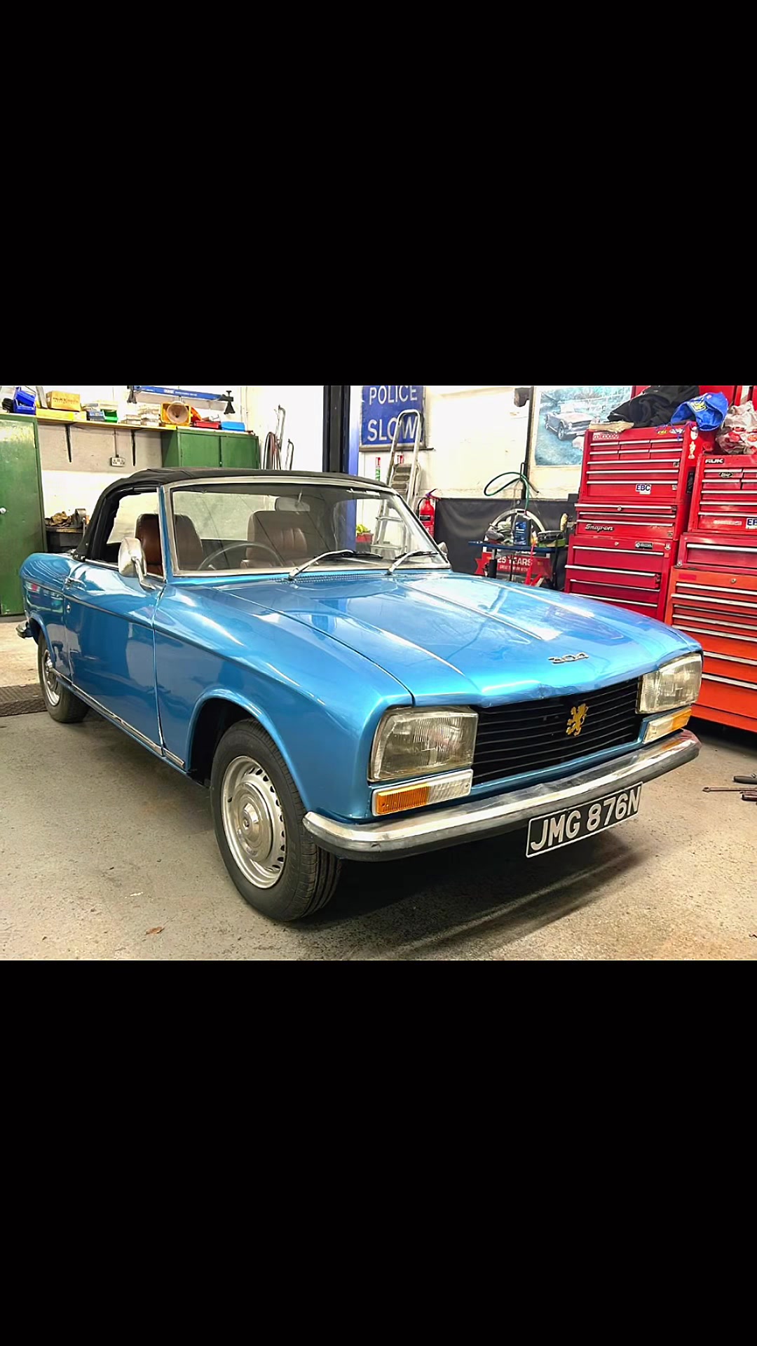 @Classic_Cars_For_Sale_UK