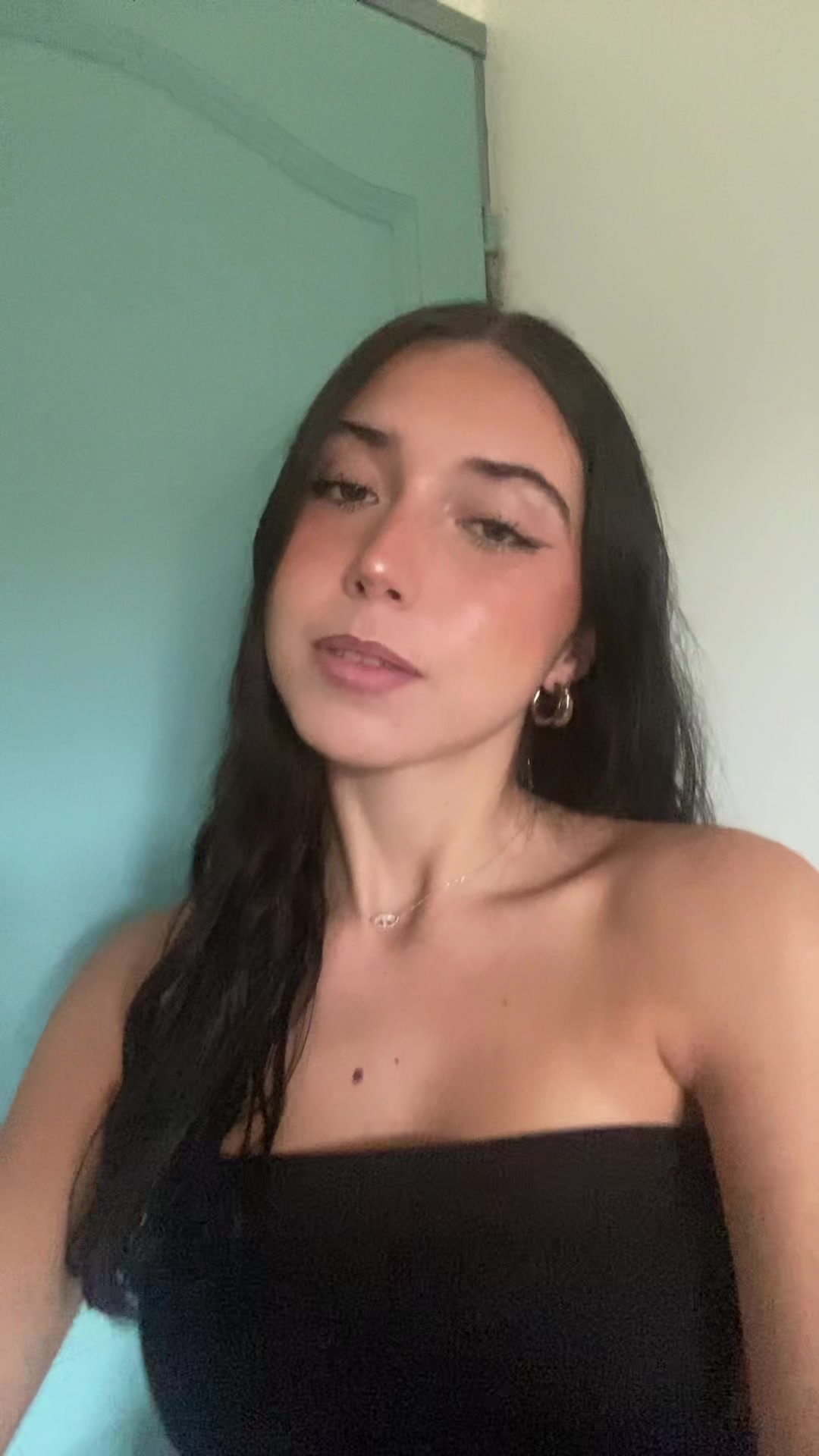 @𝚎𝚖𝚖𝚊🧚&zwj;♀️