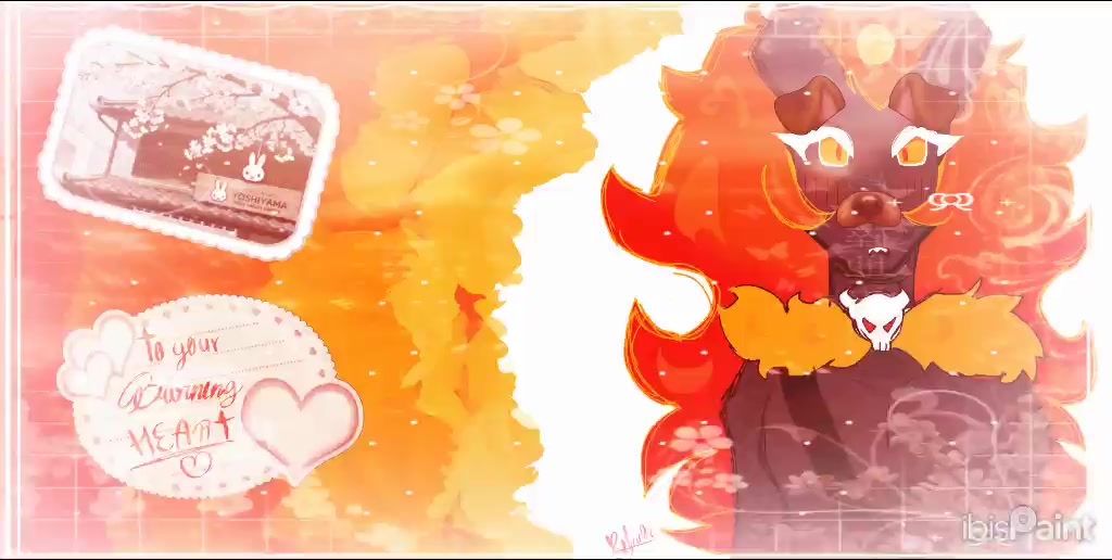 @꒰ঌ𝐂ruor┆𝓣ime shadow's ♯❶fan!