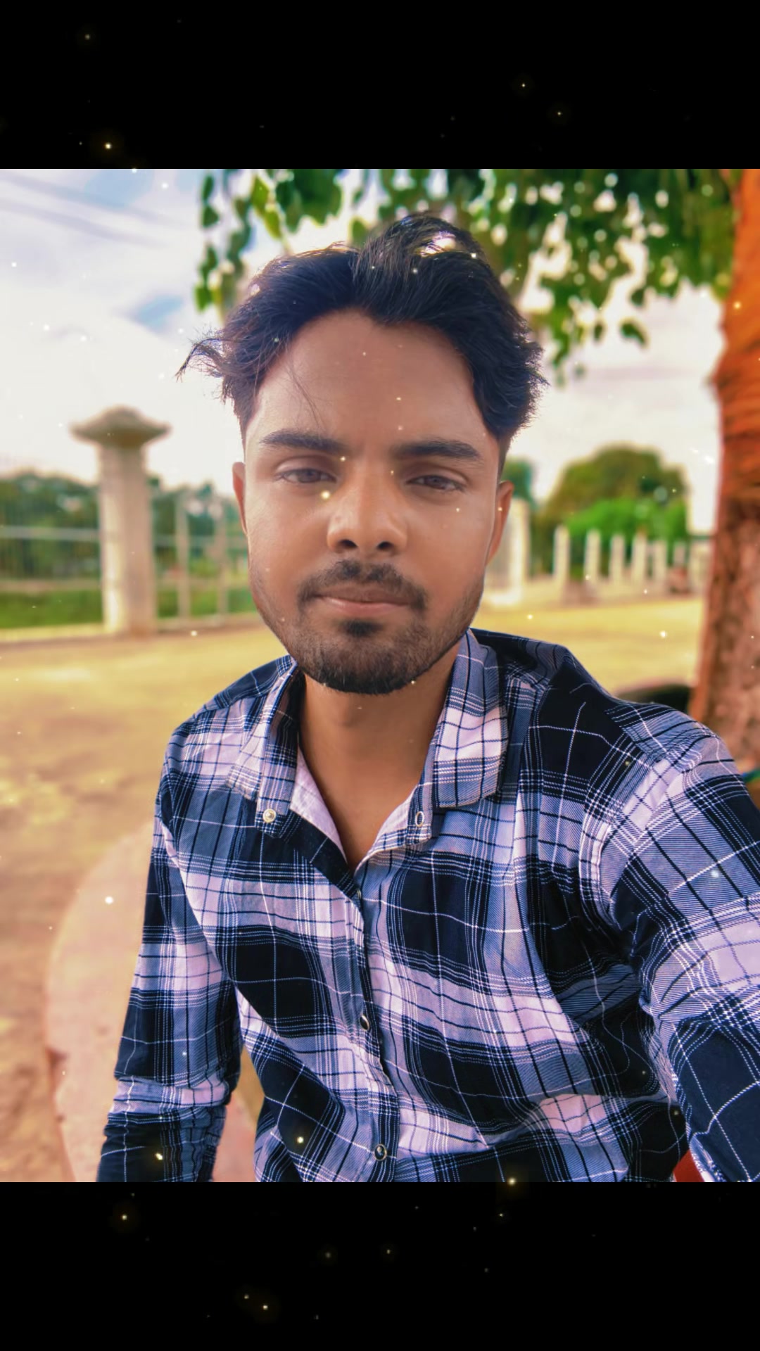 @Vikash Kushwaha