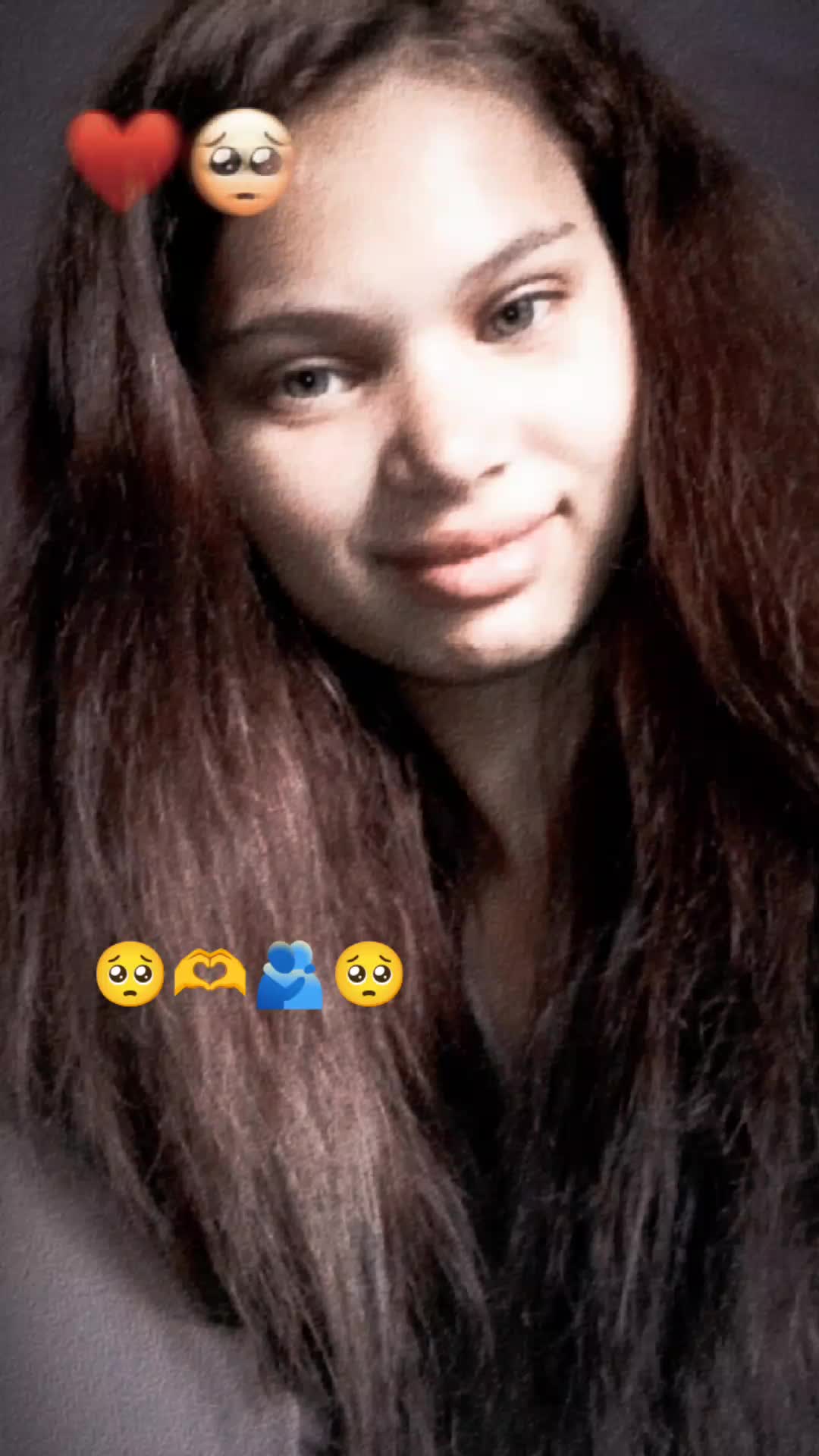 @våñëśkä 🥹🦋🫶