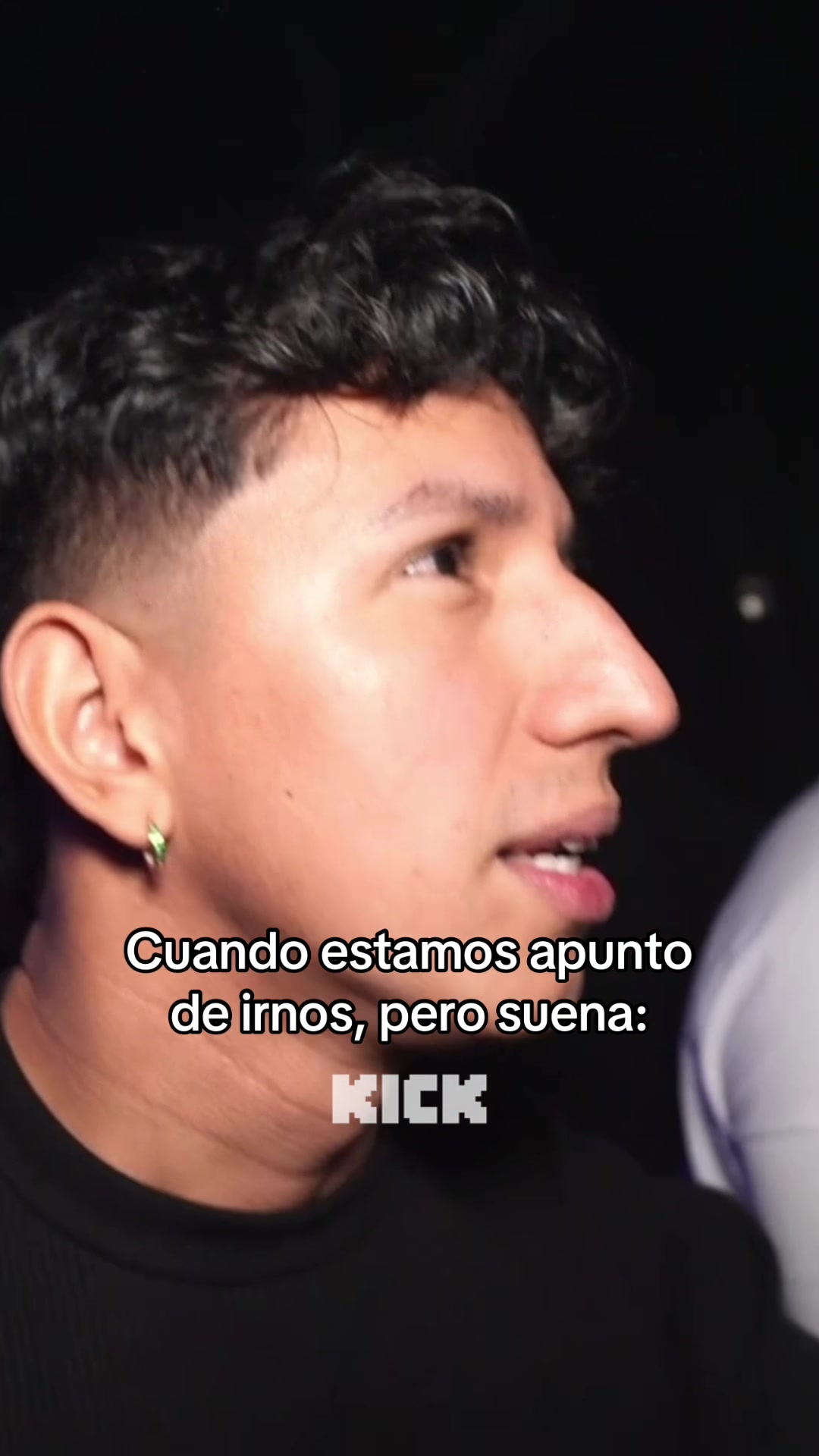 @andradeclipss00