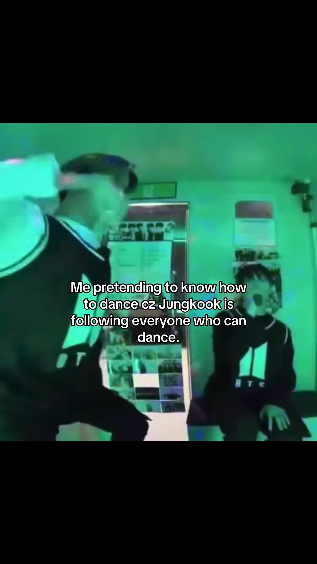 @mari⁷