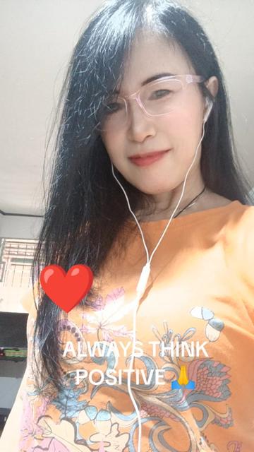 @Mie