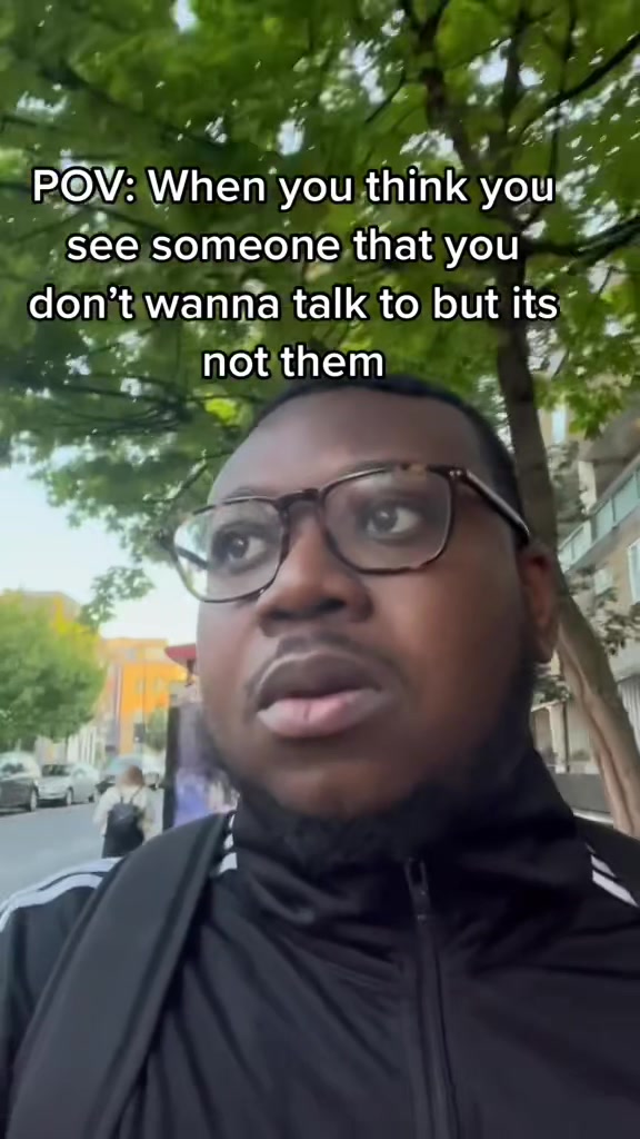 @mikeyalexandre