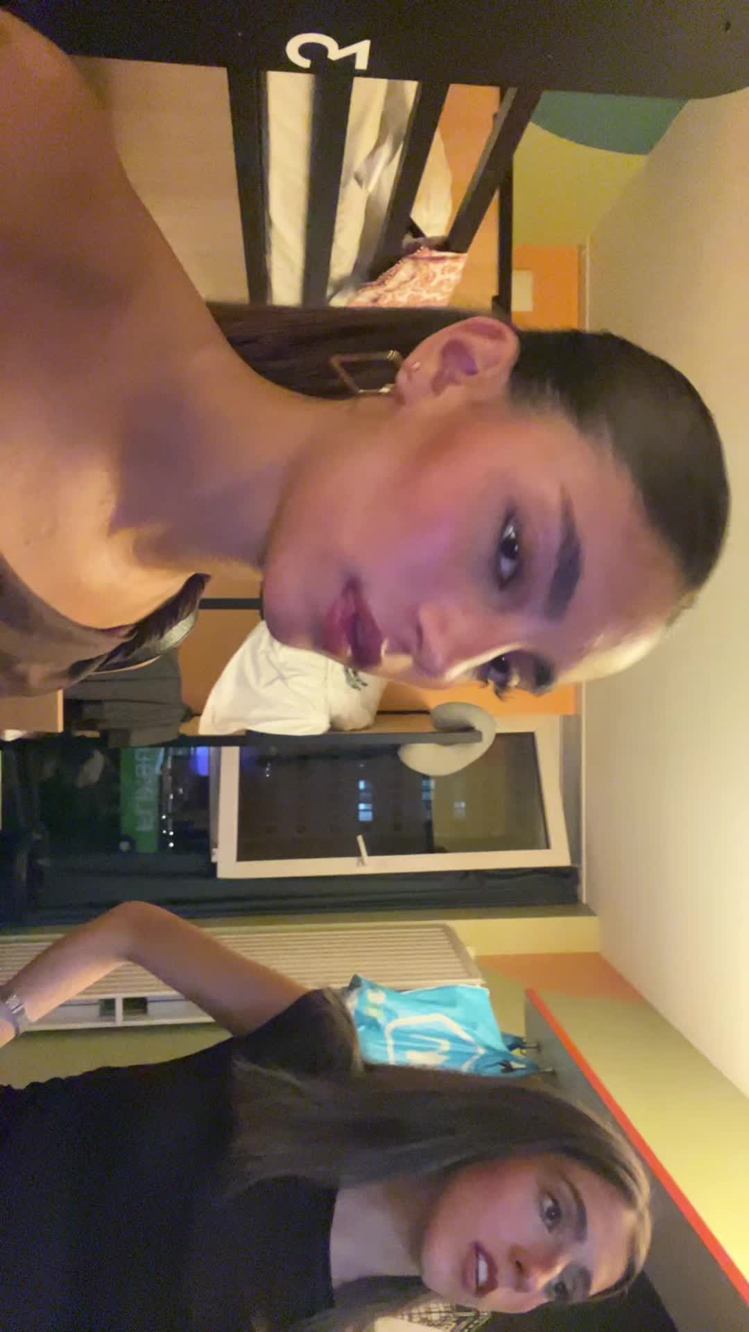 @🥳🥳🥳🥳🥳🥳