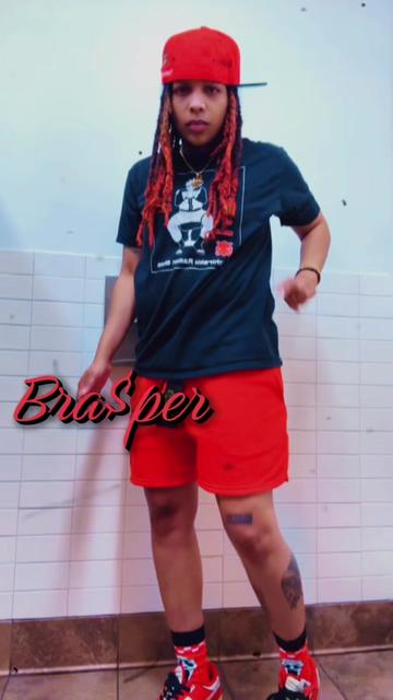 @Brvsper