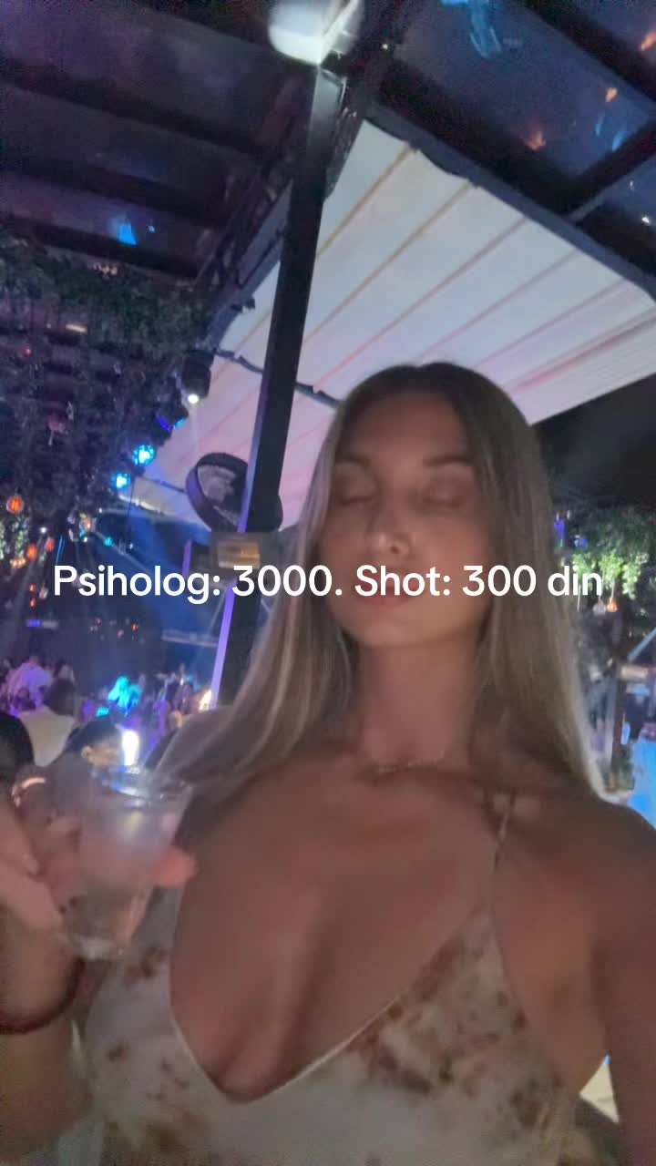 @Natalija Vukovic
