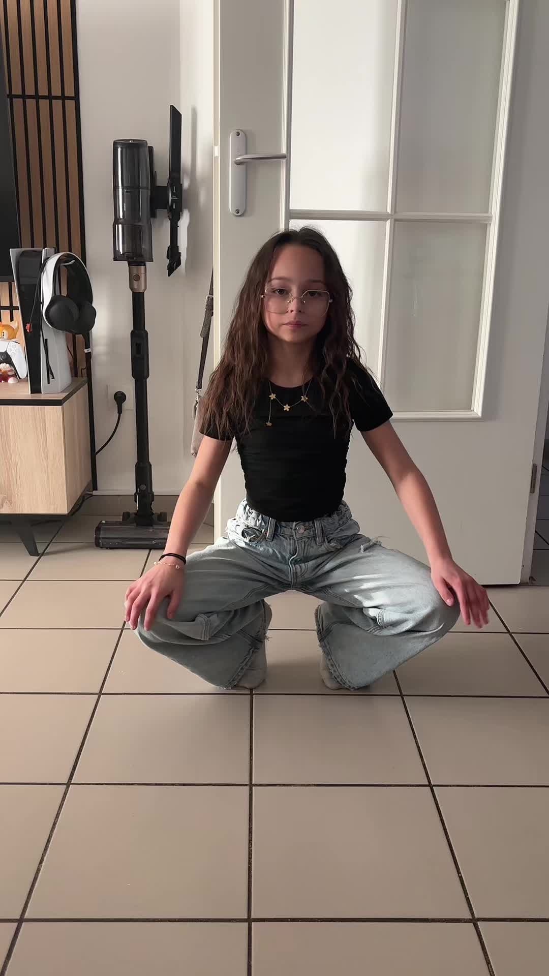 @🌼✨𝒵ℴℯ́✨🌼
