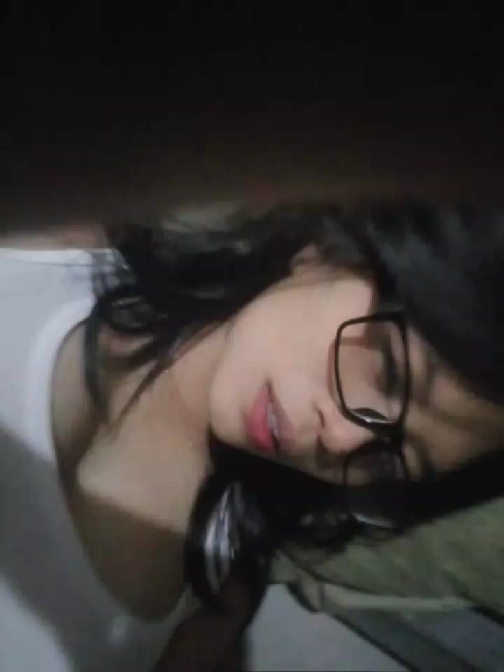 @Yanyan•_•