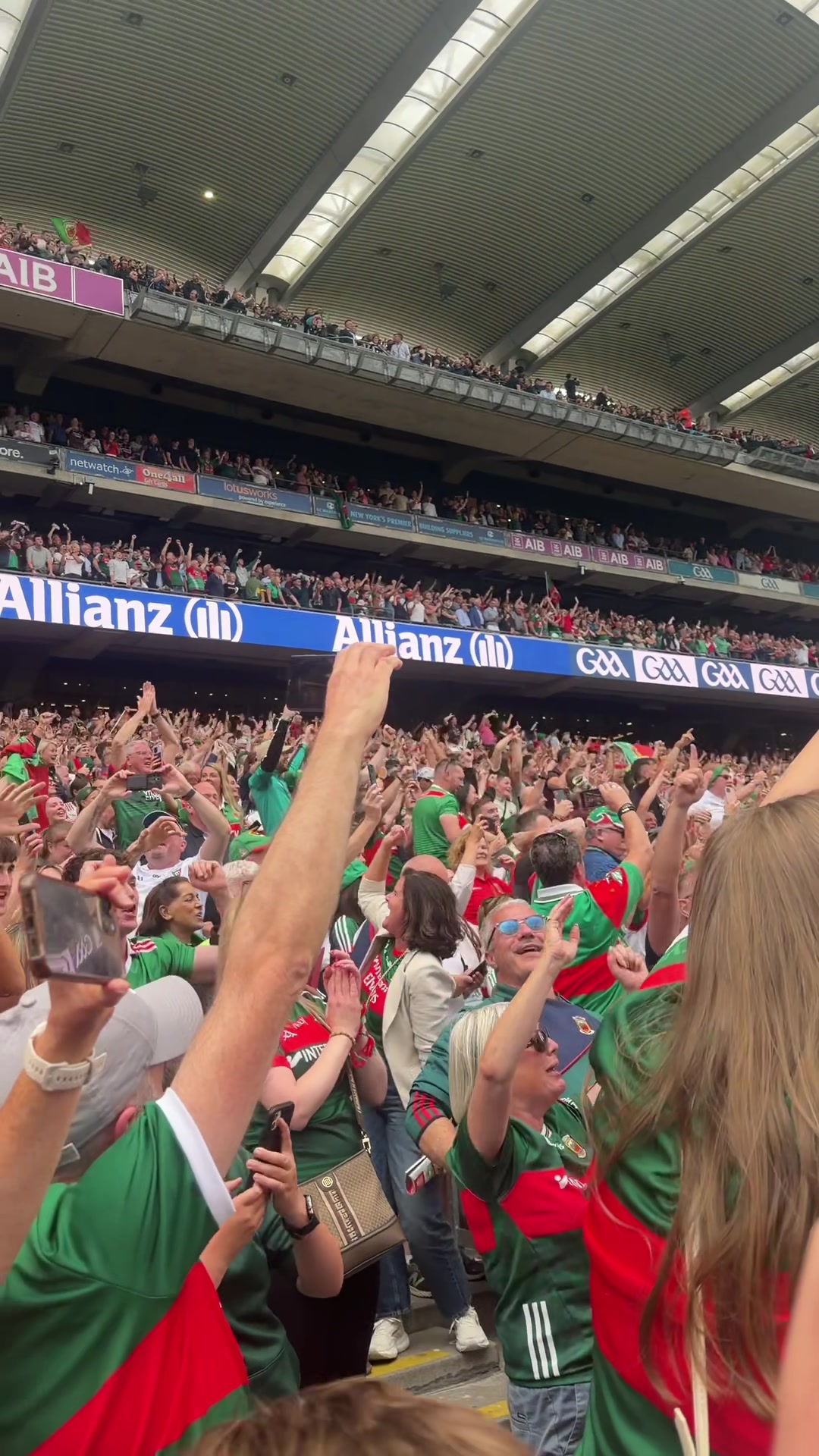 @MayoGAA