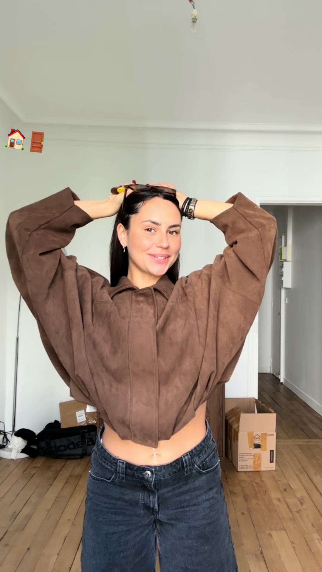 @Lea__pst