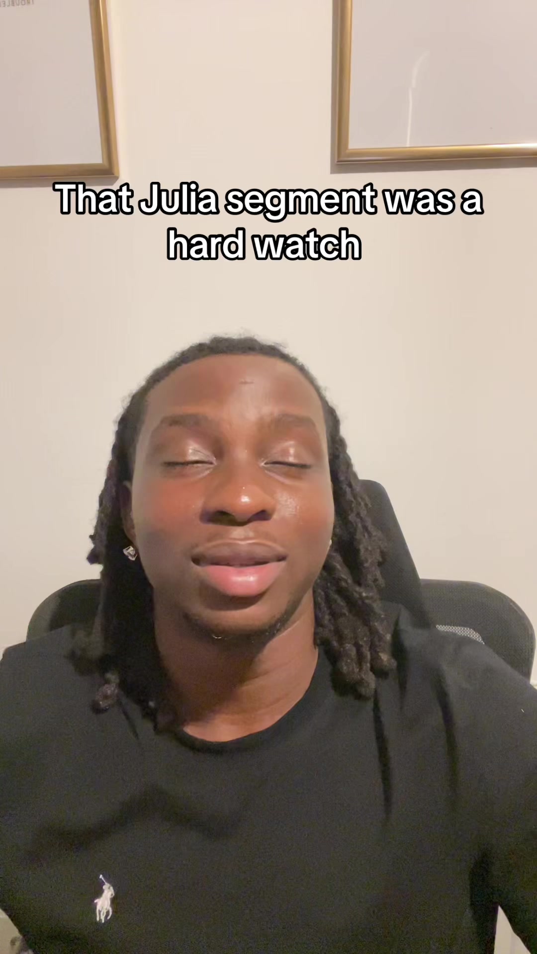 @ft.damzo2