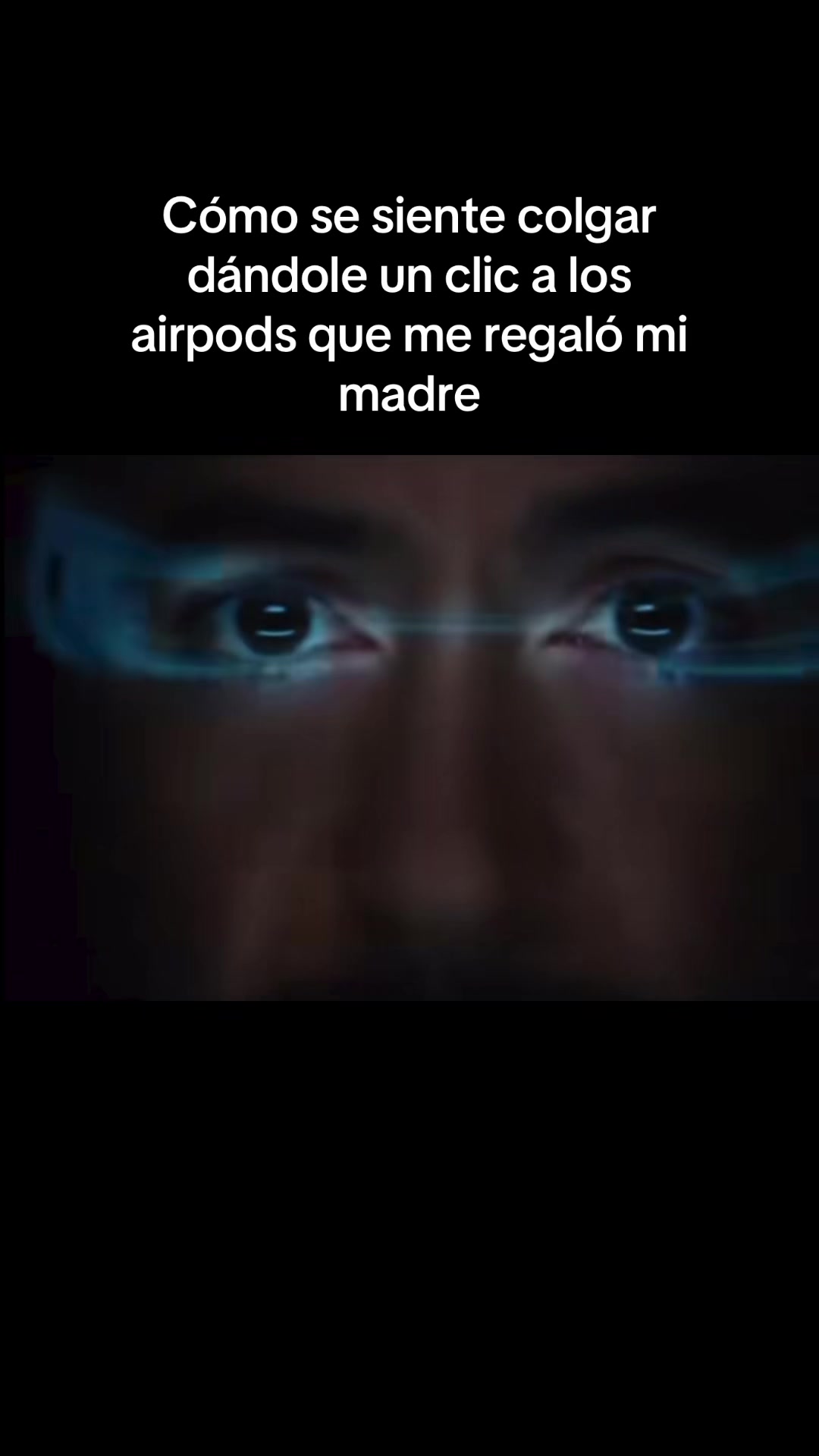 @adrigamzz_