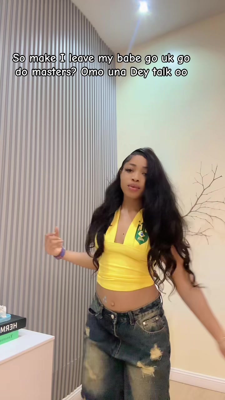 @BIG_SISI🤍✨🙂↔️🩷