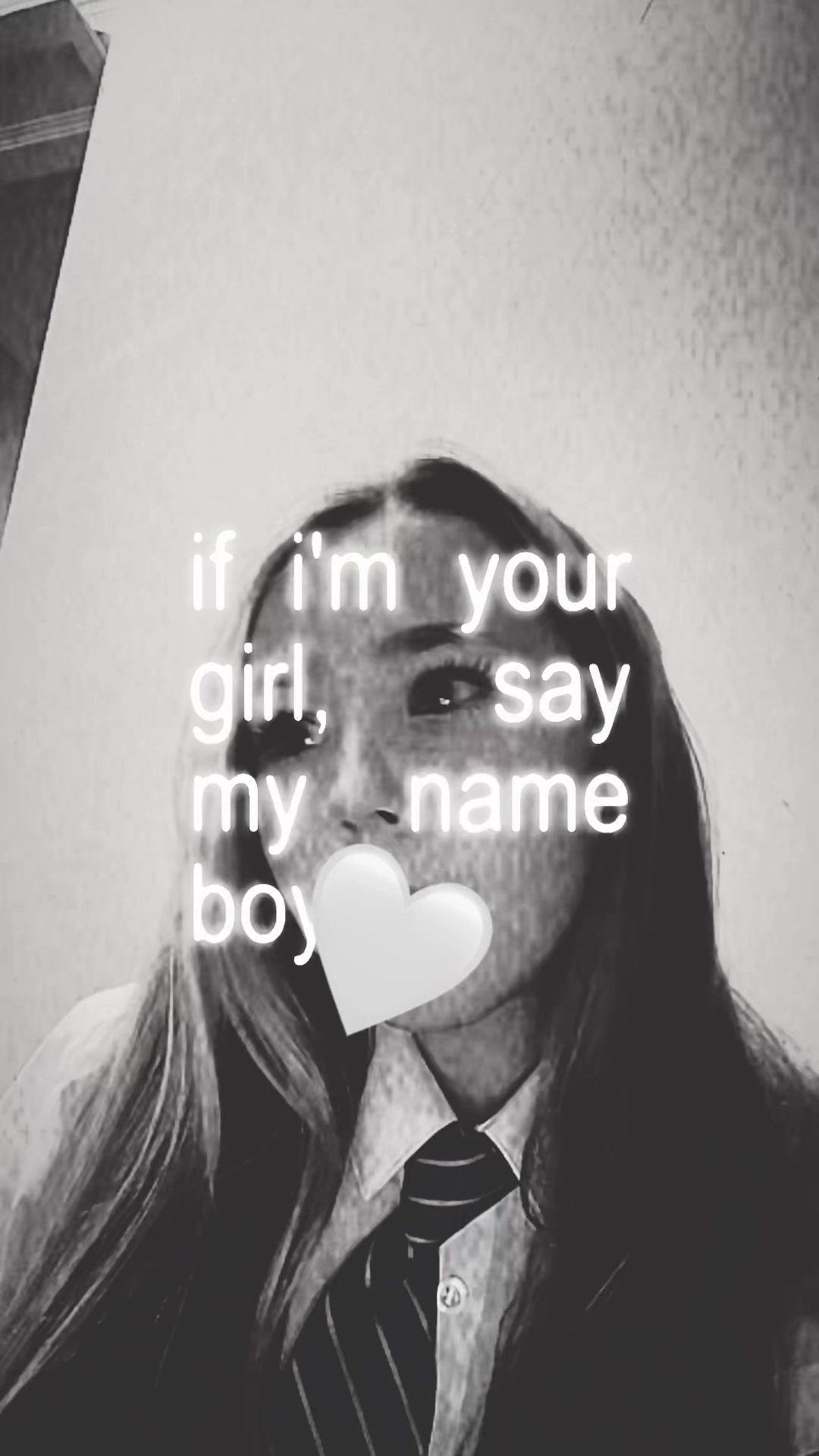 @ 