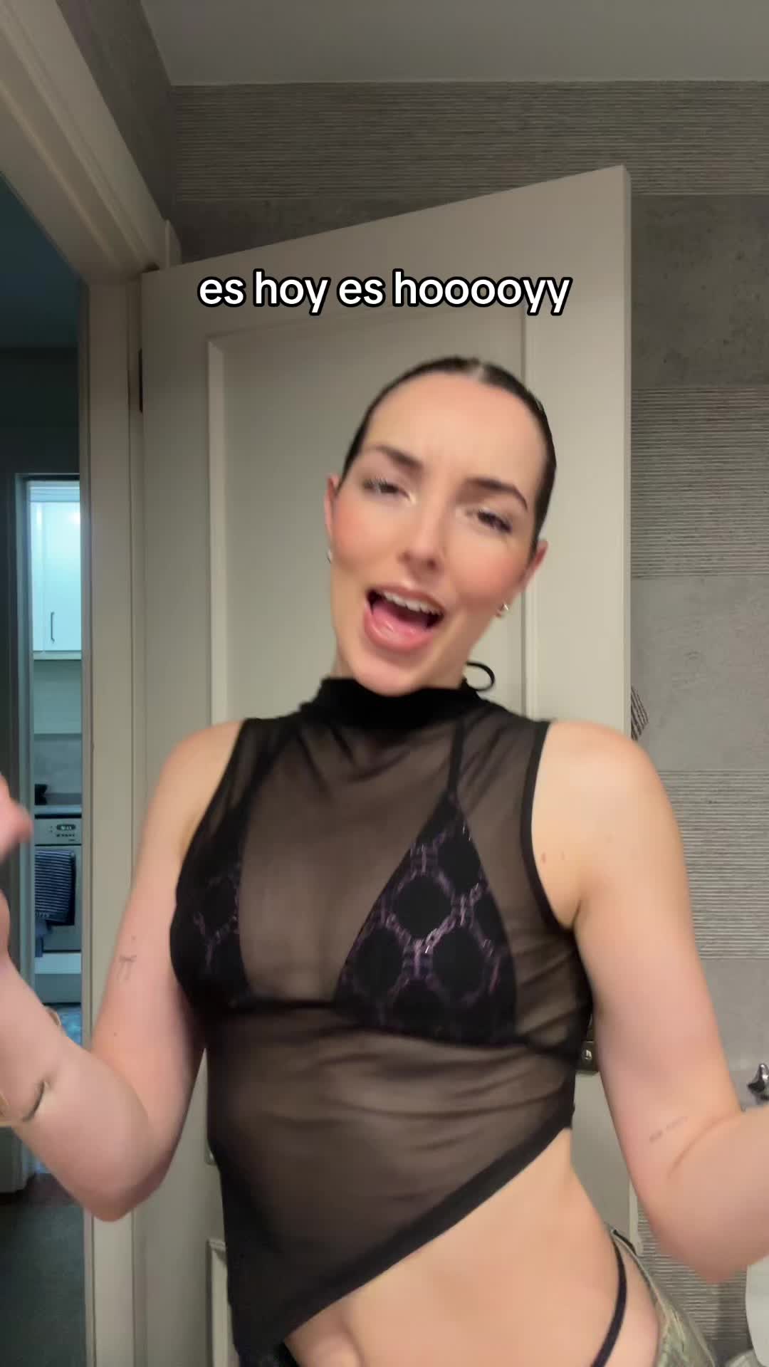 @mai 💋