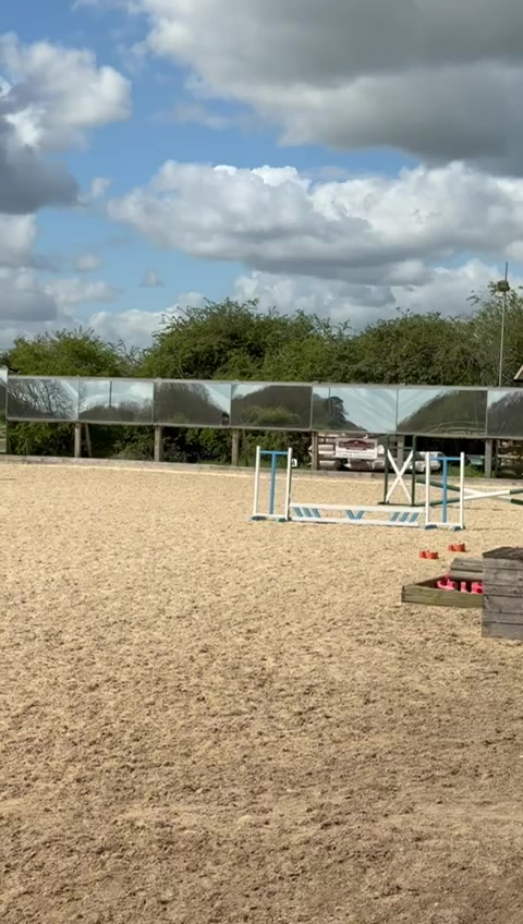 @thesamplas