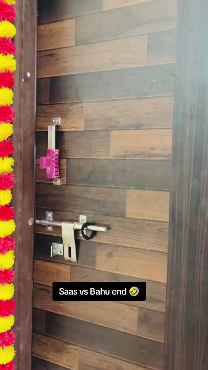 @Meenakshi_Singh