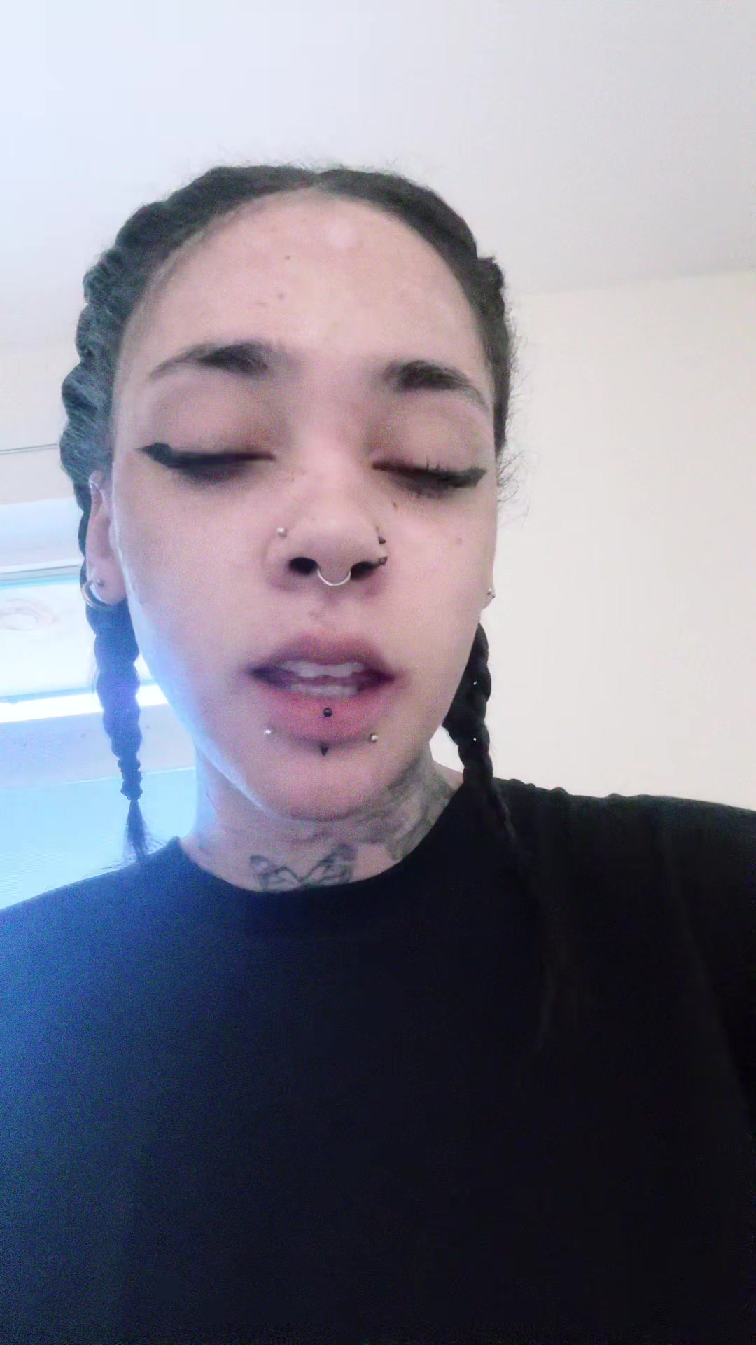 @TheDanniDiaries