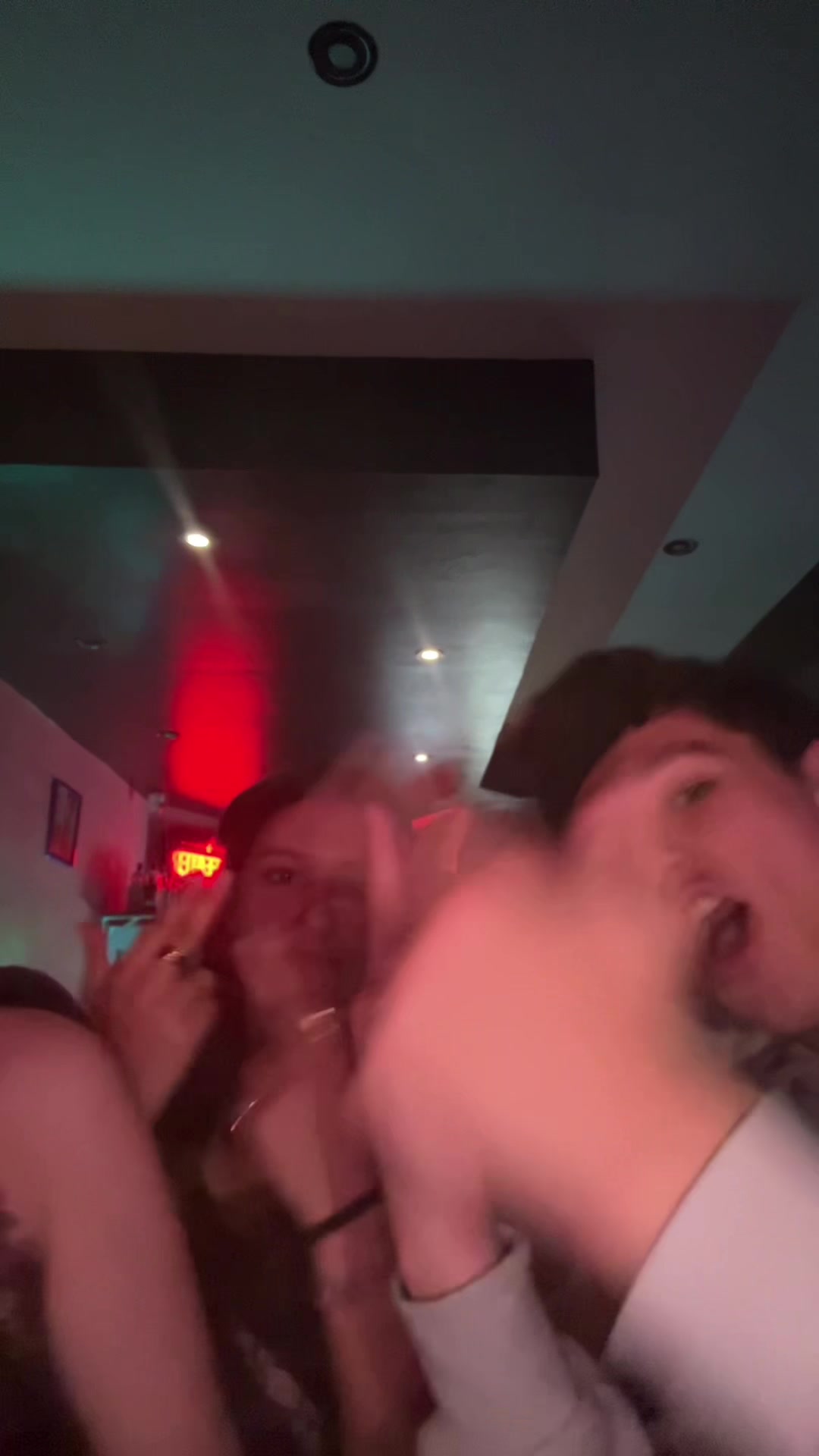 @jaja