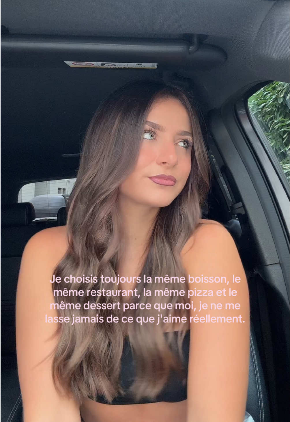 @leleleleti
