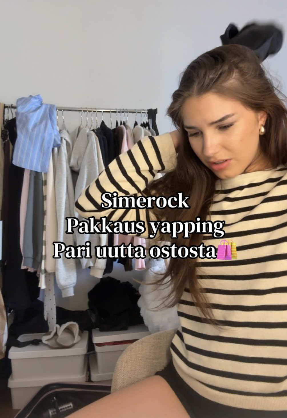 @𝑴𝑨𝑹𝑰𝑲𝑨✨