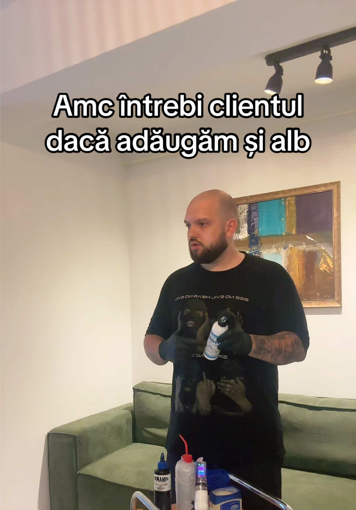 @Andreiii