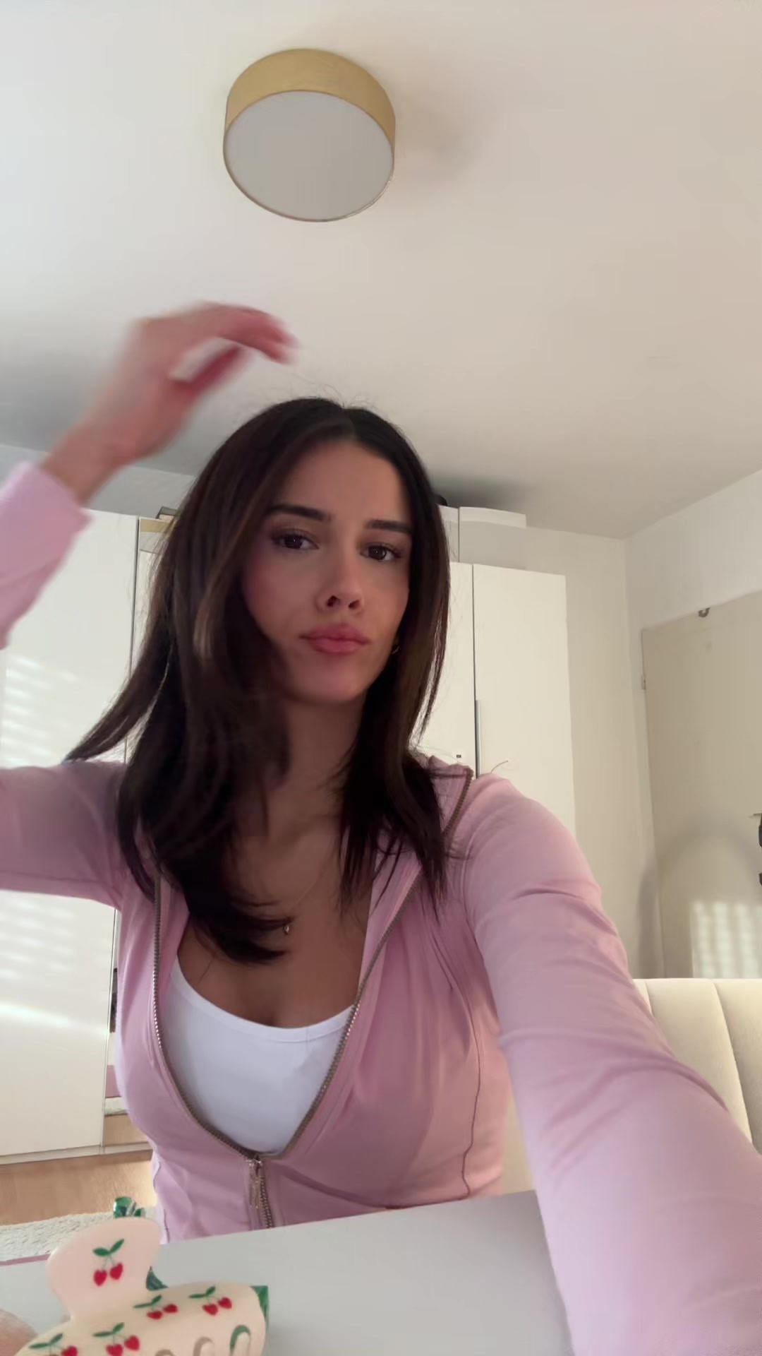 @Sarah_22